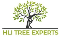 HLI Tree Experts
